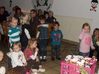 <SAMSUNG DIGITAL CAMERA>