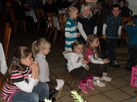 <SAMSUNG DIGITAL CAMERA>