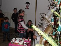 <SAMSUNG DIGITAL CAMERA>