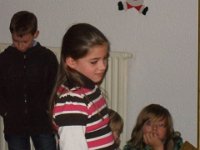 <SAMSUNG DIGITAL CAMERA>