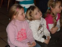 <SAMSUNG DIGITAL CAMERA>