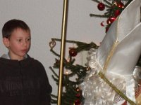 <SAMSUNG DIGITAL CAMERA>