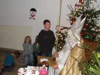 <SAMSUNG DIGITAL CAMERA>