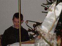 <SAMSUNG DIGITAL CAMERA>