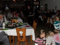 <SAMSUNG DIGITAL CAMERA>