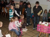 <SAMSUNG DIGITAL CAMERA>