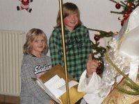 <SAMSUNG DIGITAL CAMERA>