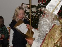 <SAMSUNG DIGITAL CAMERA>