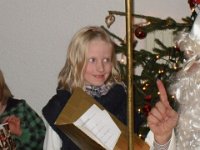 <SAMSUNG DIGITAL CAMERA>