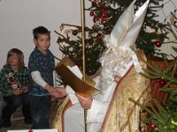 <SAMSUNG DIGITAL CAMERA>