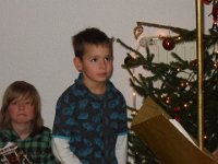 <SAMSUNG DIGITAL CAMERA>