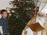 <SAMSUNG DIGITAL CAMERA>