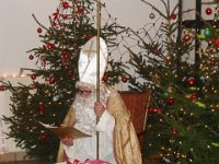 <SAMSUNG DIGITAL CAMERA>