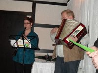 <SAMSUNG DIGITAL CAMERA>