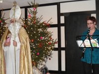 <SAMSUNG DIGITAL CAMERA>